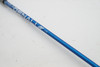 Project X Denali Frost Blue Cb 60G Regular 41.75" Wood Shaft Cobra Ds Adapt 1500