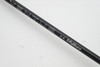 Fujikura Ventus Black Velocore+ 50G Stiff 44" Driver Shaft Callaway Inv13369967