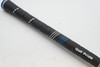 Fujikura Ventus Black Velocore+ 50G Stiff 44" Driver Shaft Callaway Inv13369967