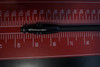 Mitsubishi Tensei 1K Blue 65G Regular 39.5" Hybrid Shaft Titleist Inv13377919