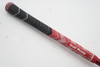 Fujikura Ventus Red Velocore+ 60G Stiff 44.75" Driver Shaft Taylormade 13377260