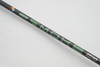 Project X Hzrdus Smoke Green Im10 50G Regular 43.5" Driver Shaft Callaway 377098