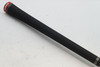 Fujikura Ventus Tr Black Velocore 60G Stiff 44.75" Driver Shaft Taylormade 89378