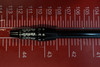 Ust Mamiya Lin-Q M40X Red 50G Regular 44.25" Driver Shaft Cobra Ds Adapt 3381475