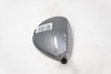 New Taylormade Qi35 Max 21.5* #7 Fairway Wood Club Head Only 1-15-B Lefty Lh