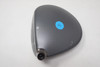 Taylormade Qi35 Max Lme 12*  Driver Club Head Only Inv13462694