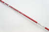 Fujikura Ventus Red VELOCORE 50G Regular 44.5" Driver Shaft Callaway Inv13468651