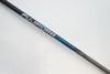 Fujikura Pro 2.0 5-R 50G Regular 44.5" Driver Shaft Taylormade 12767311
