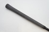 Fujikura Pro 2.0 5-R 50G Regular 44.5" Driver Shaft Taylormade 12767311