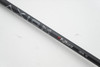 Fujikura  Axiom Velocore 125G X-Stiff 34.75" Iron  Shaft Pull .370 Inv13287874