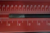 Fujikura  Axiom Velocore 125G X-Stiff 34.75" Iron  Shaft Pull .370 Inv13287874