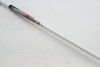 Va Composites  Raijin 85G Stiff 40" Iron  Shaft  Pull .370 Inv13376838
