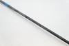 Mitsubishi  Tensei Av Blue 39G Stiff 39" Hybrid  Shaft Pull .370 Inv13233781