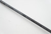 Mitsubishi  Tensei Av Blue 39G Stiff 39" Hybrid  Shaft Pull .370 Inv13233781