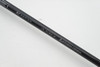Mitsubishi  Tensei Av Blue 39G Stiff 39" Hybrid  Shaft Pull .370 Inv13233781