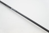 Mitsubishi Chemical  Mmt 70G Regular 38.5" Hybrid  Shaft  Pull .370 Inv13233799