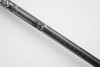 Mitsubishi Chemical  Mmt 90G X-Stiff 38.75" Hybrid  Shaft  Pull .370 Inv13244820