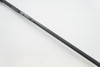 Mitsubishi Chemical  Mmt 90G X-Stiff 38" Hybrid  Shaft  Pull .370 Inv13244834