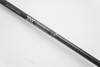 Mitsubishi Chemical  Mmt 90G X-Stiff 38" Hybrid  Shaft  Pull .370 Inv13244834