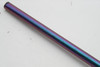 Newton  Motion 1-Dot 53G Ladies 41.5" Fairway Wood  Shaft  Pull .335 Inv13379761