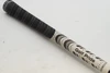 Project X  Cypher 2.0 Fifty 5.0 50G Senior 41"  Wood Shaft Pull .335 13393379