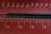 Project X  Cypher 2.0 Fifty 5.0 50G Senior 41"  Wood Shaft Pull .335 13393379