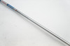 Oban  Devotion Hb 41G Stiff 41" Fairway Wood  Shaft  Pull .335 Inv13283782