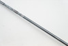 Ust Mamiya  Recoil Dart 75G Senior 38" Hybrid  Shaft  Pull .370 Inv13283999