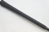 Ust Mamiya  Recoil Dart 75G Senior 38" Hybrid  Shaft  Pull .370 Inv13283999