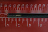 Mitsubishi  Tensei 1K Blue 65G Regular 41.75"  Wood Shaft Pull .335 13394345