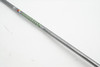 New Project X  Hzrdus T1100 Hc Proto 65G Regular 46" Driver Shaft  .335 13084572