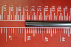 New Project X  Hzrdus T1100 Hc Proto 65G Regular 46" Driver Shaft  .335 13084572