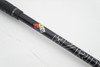 Project X  Hzrdus Smoke Black Rdx 70G X-Stiff 41.75" Wood Shaft Pull .335 286180