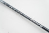 Ust Mamiya  Lin-Q M40X White 80G X-Stiff 41"  Wood Shaft Pull .335 13287659