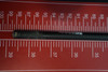Mitsubishi Chemical  Mmt 90G X-Stiff 38.5" Hybrid  Shaft  Pull .370 Inv13289327