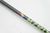 Project X  Hzrdus Smoke Green Rdx 70G Stiff 44" Driver Shaft Pull .335 13250104