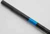 Va Composites  Slay 55G Regular 41.75" Fairway Wood Shaft Pull .335 Inv13376755