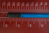 Va Composites  Slay 55G Regular 41.75" Fairway Wood Shaft Pull .335 Inv13376755