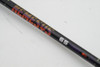 Va Composites  Nemesys 65G Regular 42" Fairway Wood Shaft Pull .335 Inv13376787