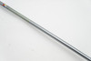 Project X  Hzrdus T800 123G Stiff 43.5" Driver  Shaft  Pull .335 Inv13283661