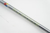Project X  Hzrdus T800 123G Stiff 43.5" Driver  Shaft  Pull .335 Inv13283661