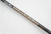 Project X  Evenflow Riptide 50G Senior 43" Driver  Shaft  Pull .335 Inv13283823