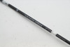 Mitsubishi  Vanquish Pl 50G Senior 41" Hybrid  Shaft Pull .370 Inv13376812