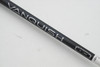 Mitsubishi  Vanquish Pl 50G Senior 41" Hybrid  Shaft Pull .370 Inv13376812