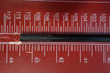 Ust Mamiya  Helium Nanocore 50G Regular 43.5" Driver Shaft Pull .335 Inv13286181