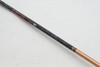Va Composites  Nemesys 90G Regular 38" Hybrid  Shaft  Pull .370 Inv13376858