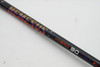 Va Composites  Nemesys 90G Regular 38" Hybrid  Shaft  Pull .370 Inv13376858