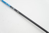 Ping  Alta Cb Blue 50G Stiff 43.75" Driver  Shaft  Pull .335 Inv13287355