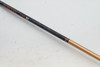 Va Composites  Nemesys 90G Stiff 38.5" Hybrid  Shaft  Pull .370 Inv13376879