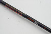 Va Composites  Nemesys 90G Stiff 38.5" Hybrid  Shaft  Pull .370 Inv13376879